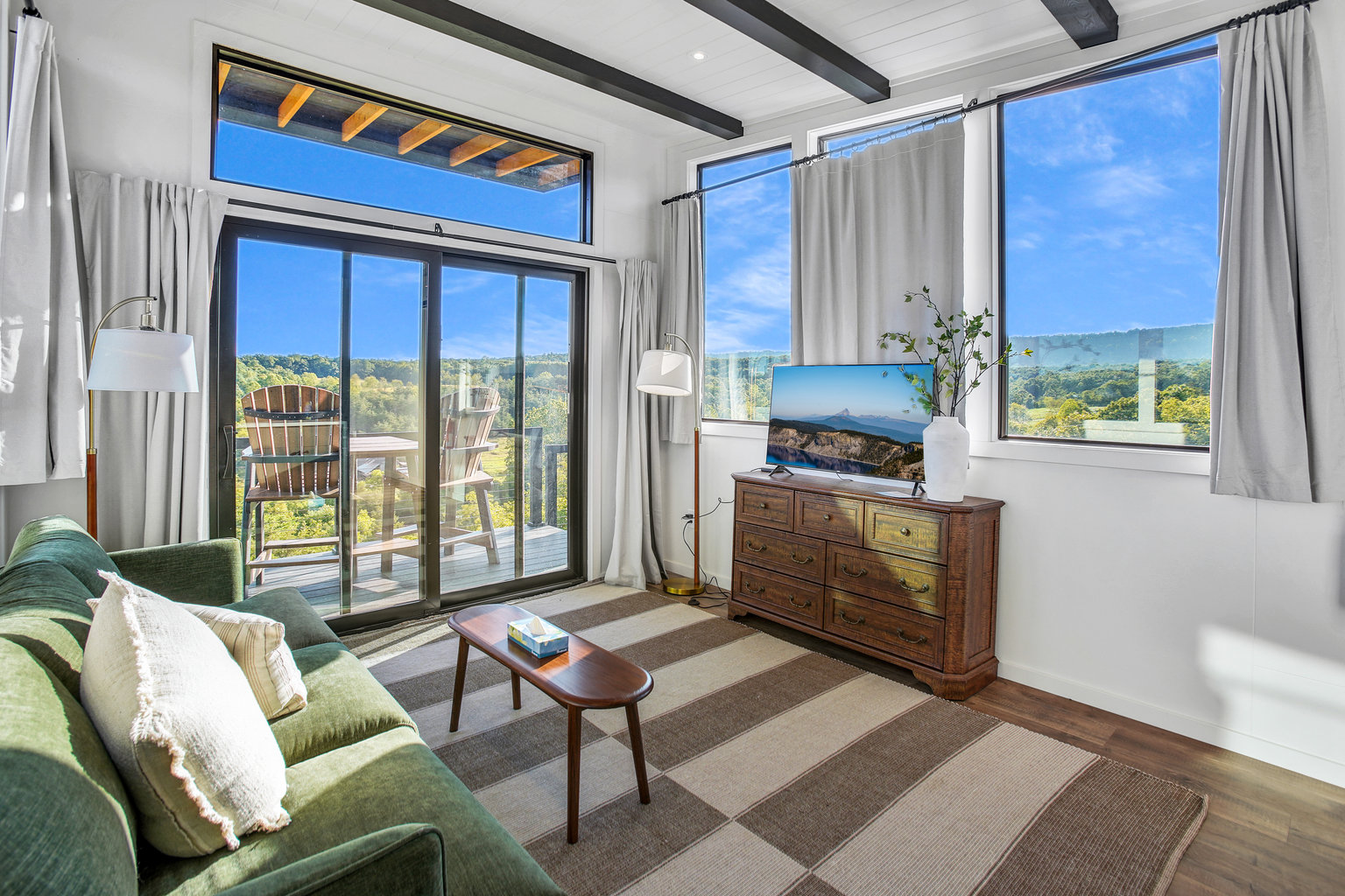 Warfordsburg Vacation Rental