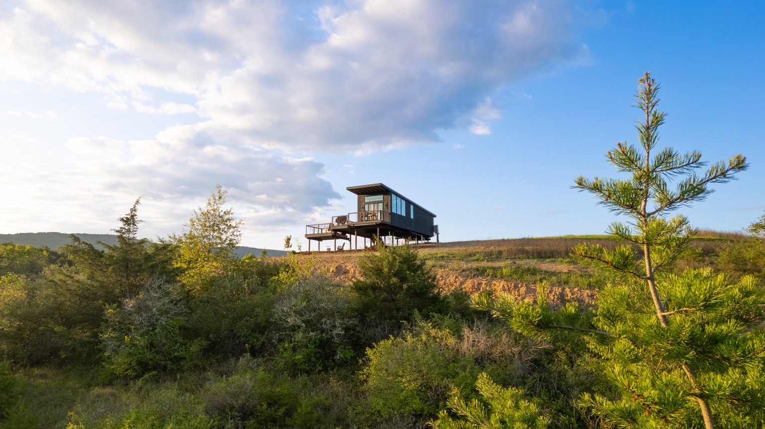 Warfordsburg Vacation Rental