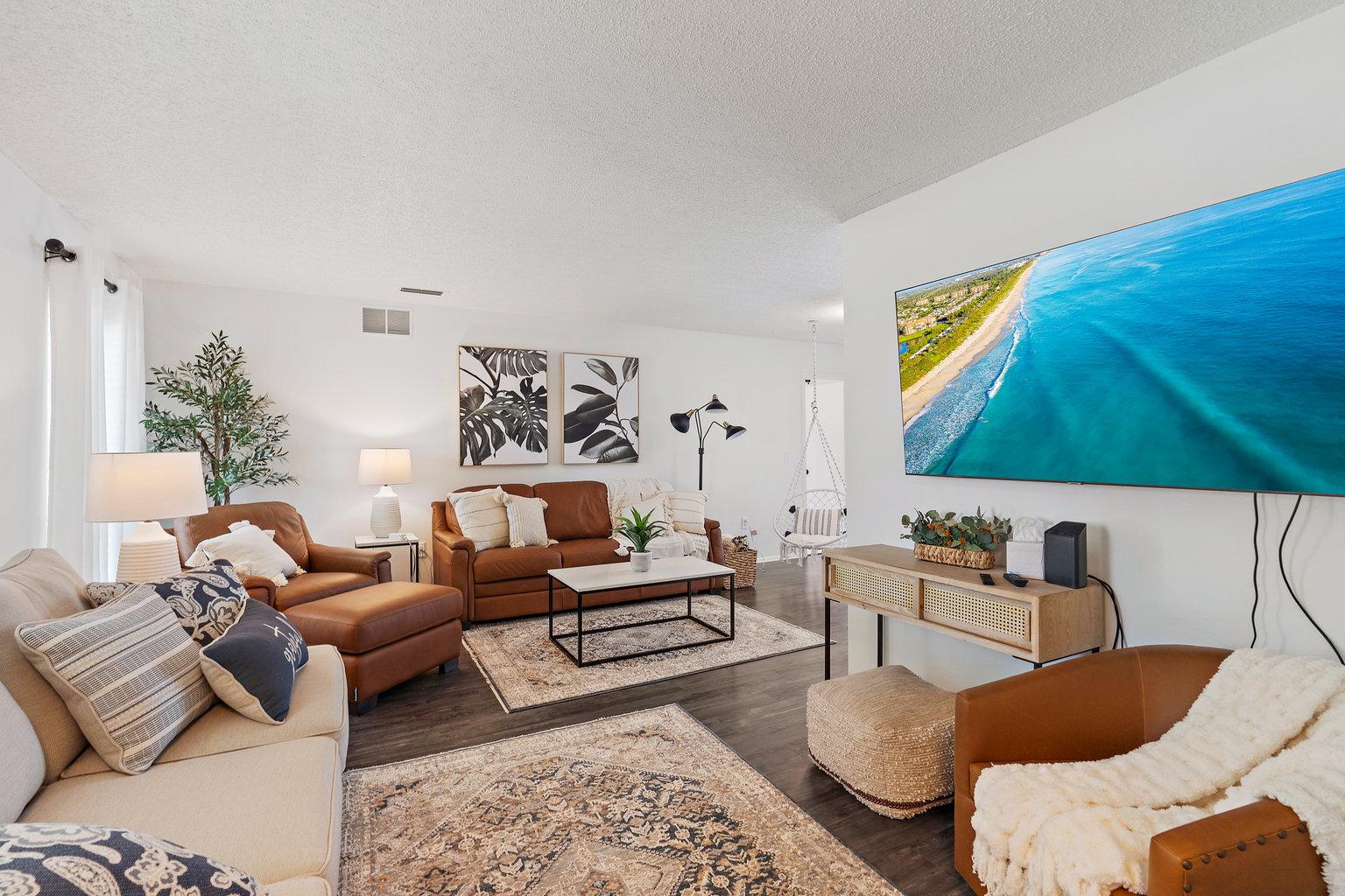 Sarasota Vacation Rental