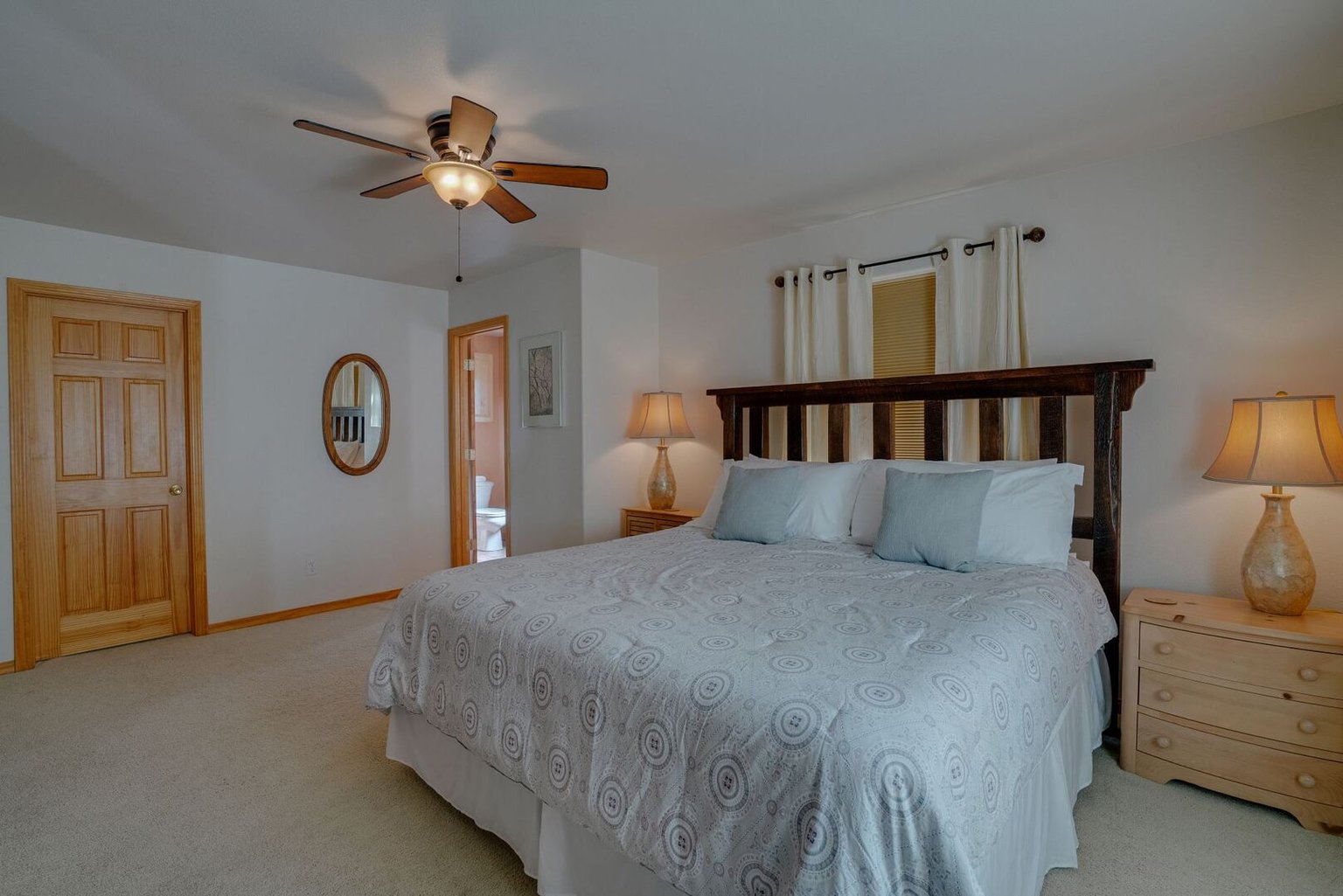 Angel Fire Vacation Rental