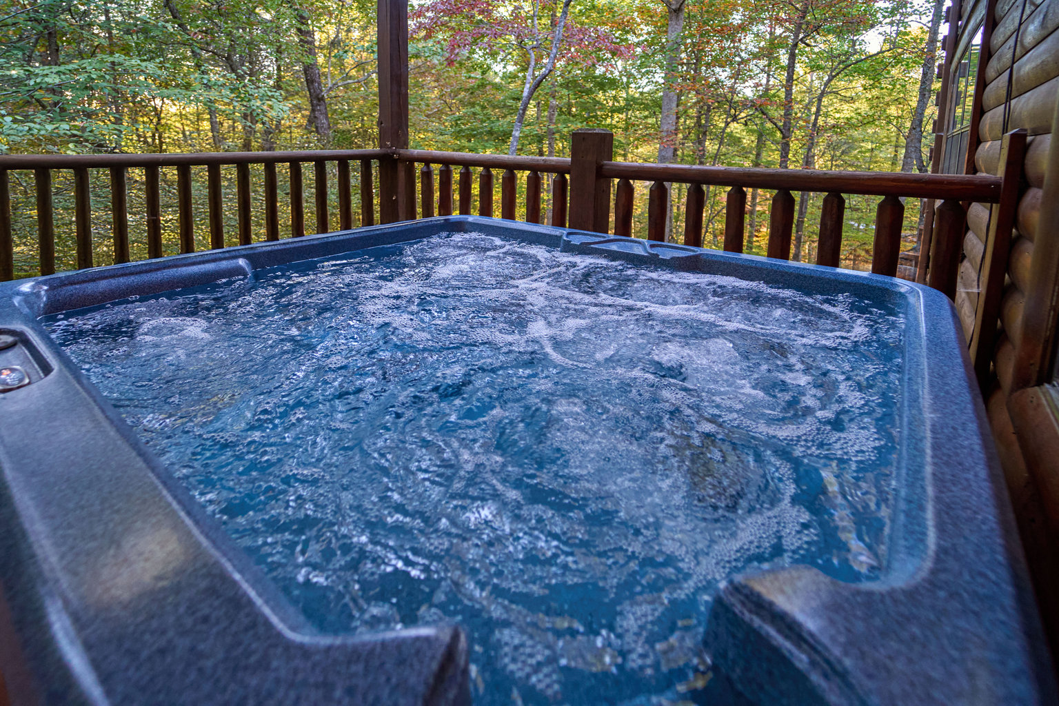 Gatlinburg Vacation Rental