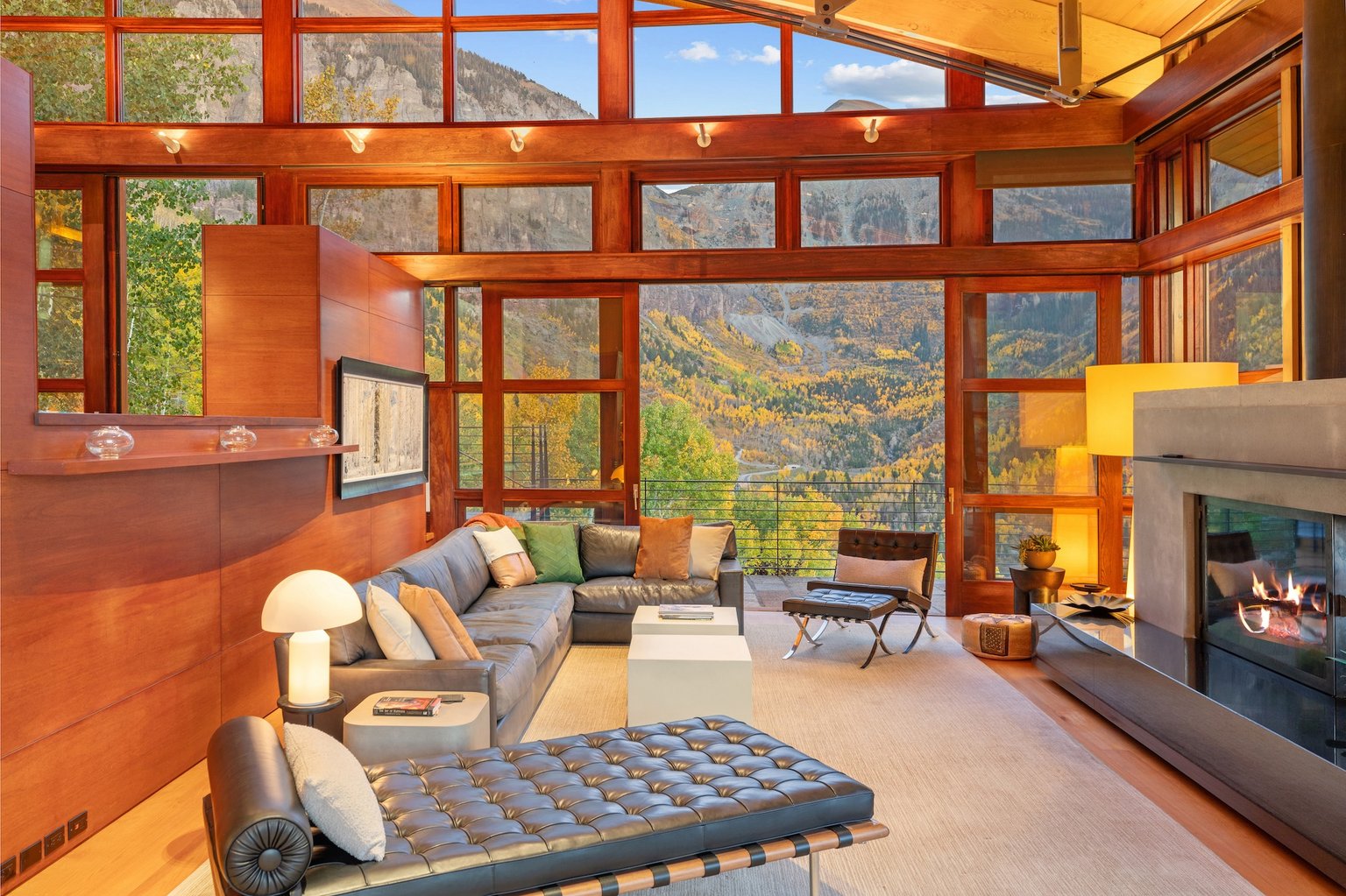 Telluride Vacation Rental