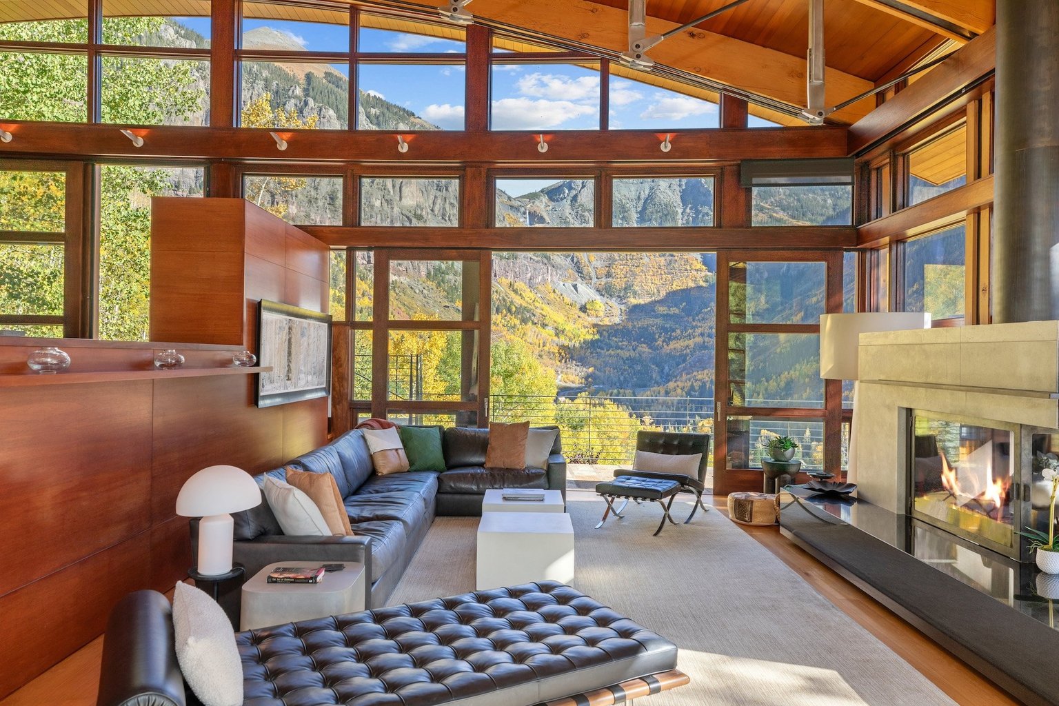 Telluride Vacation Rental