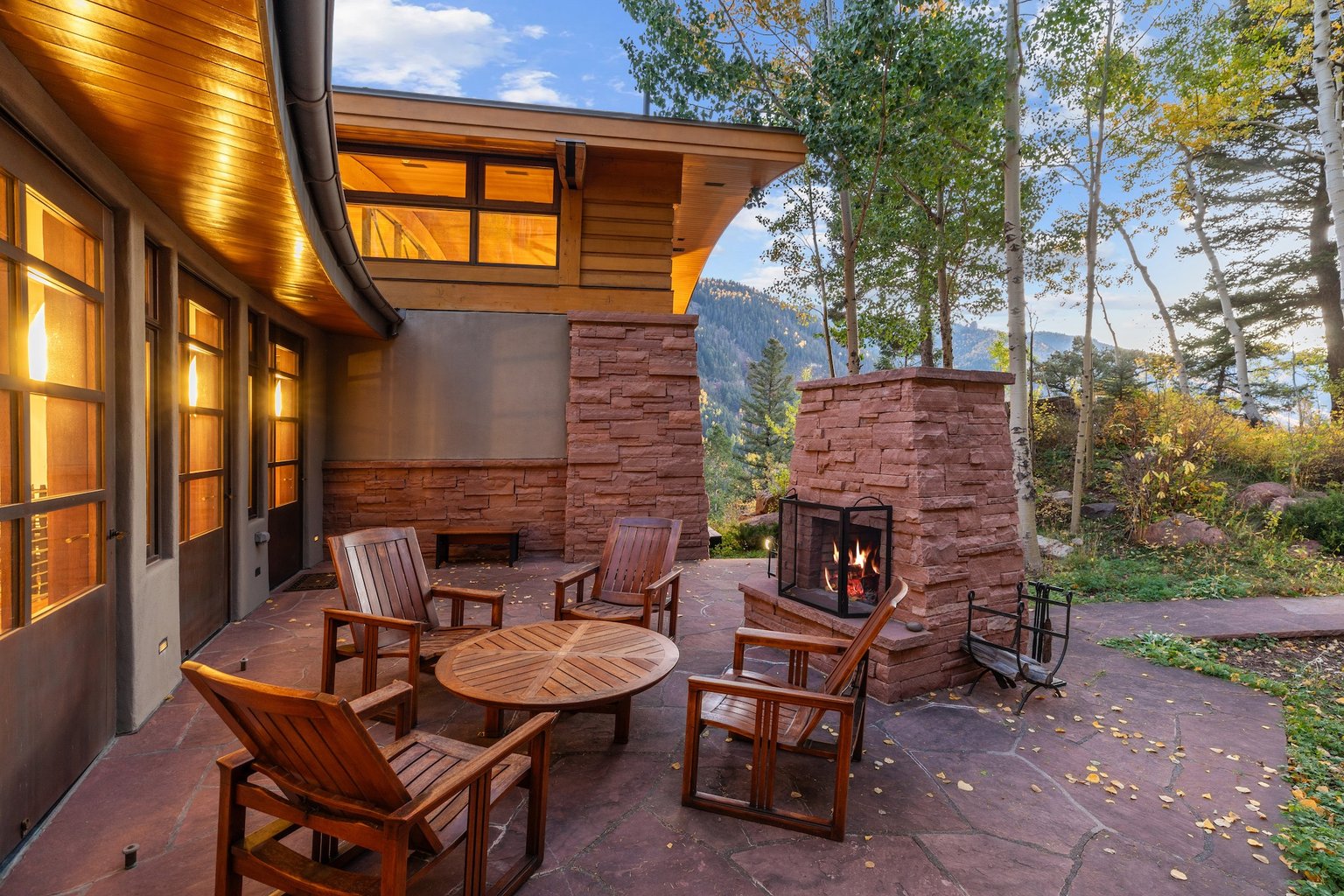 Telluride Vacation Rental