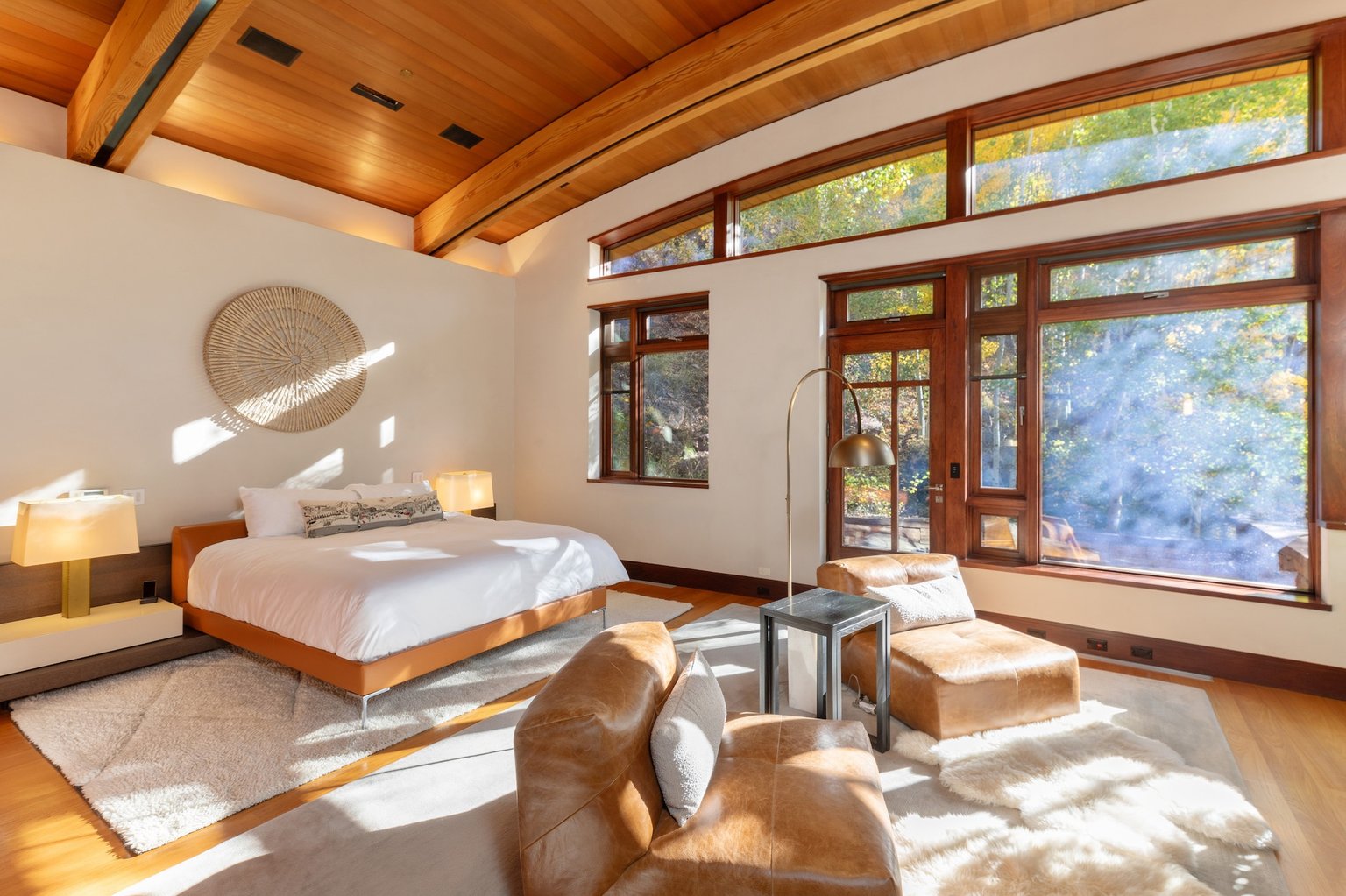 Telluride Vacation Rental