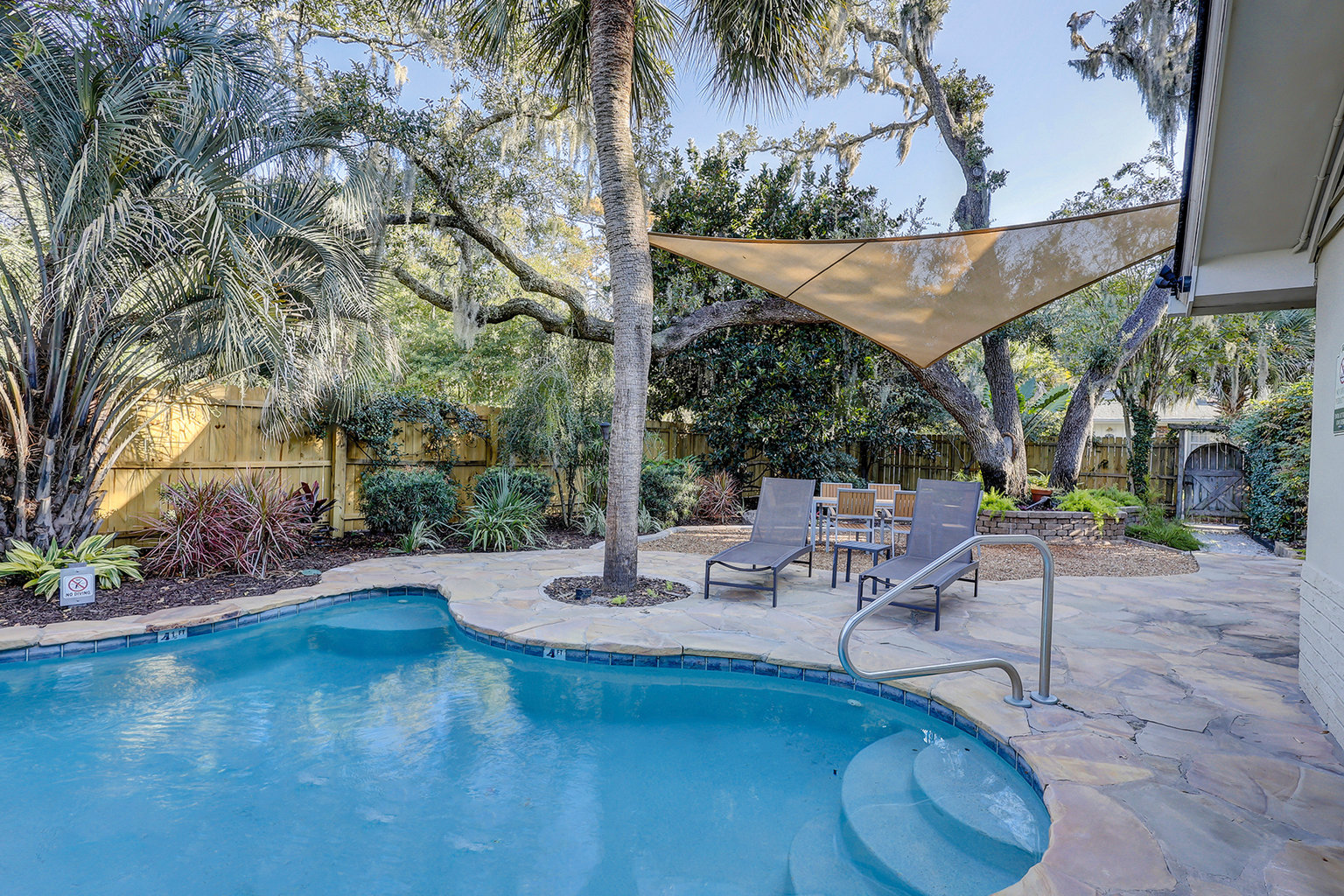 Hilton Head Island Vacation Rental