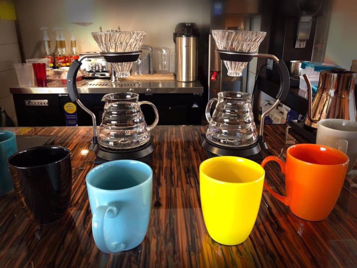 Davis Vacation Rental