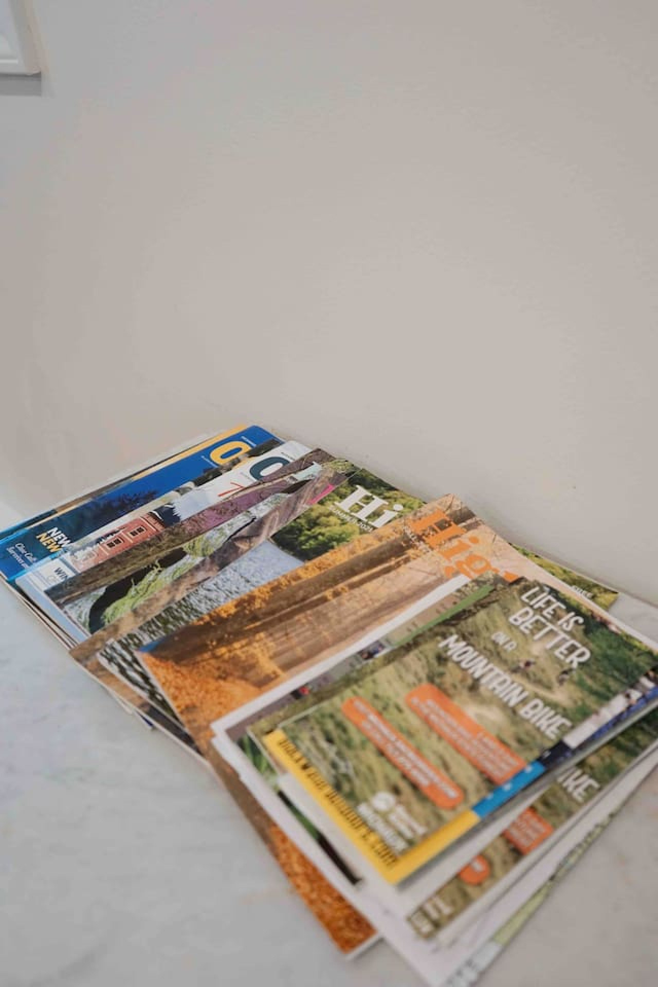 Davis Vacation Rental