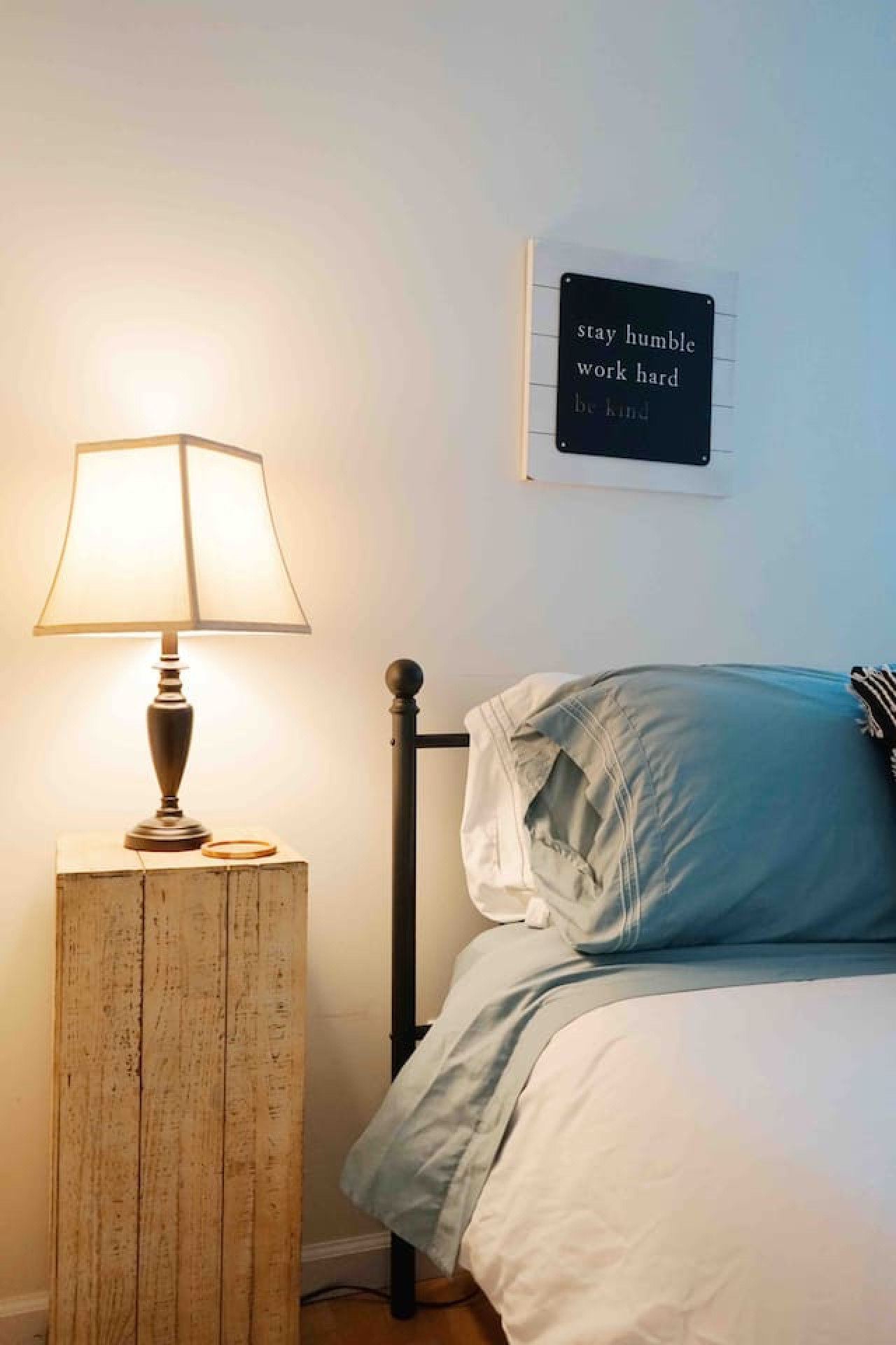 Davis Vacation Rental