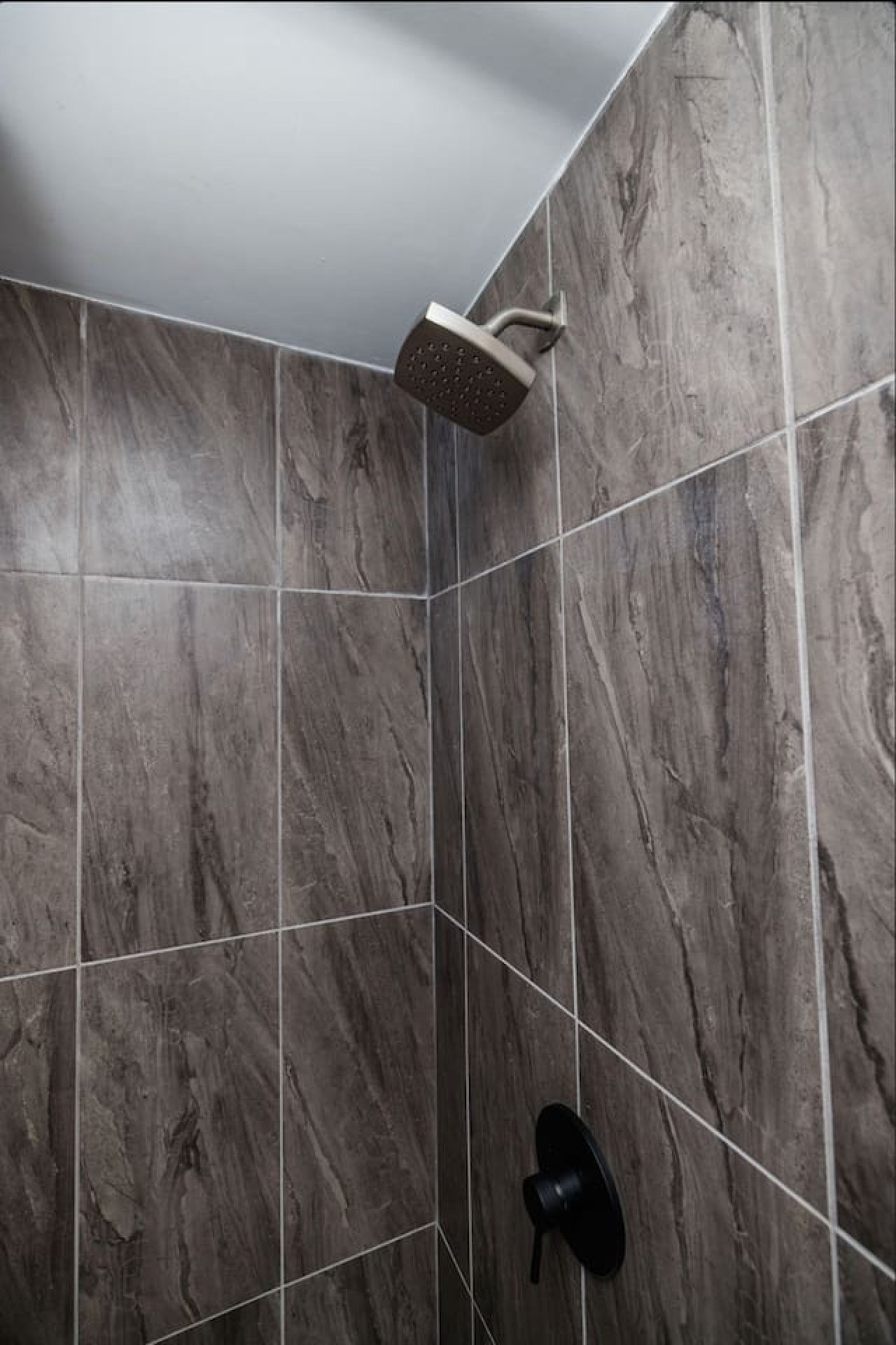 Davis Vacation Rental