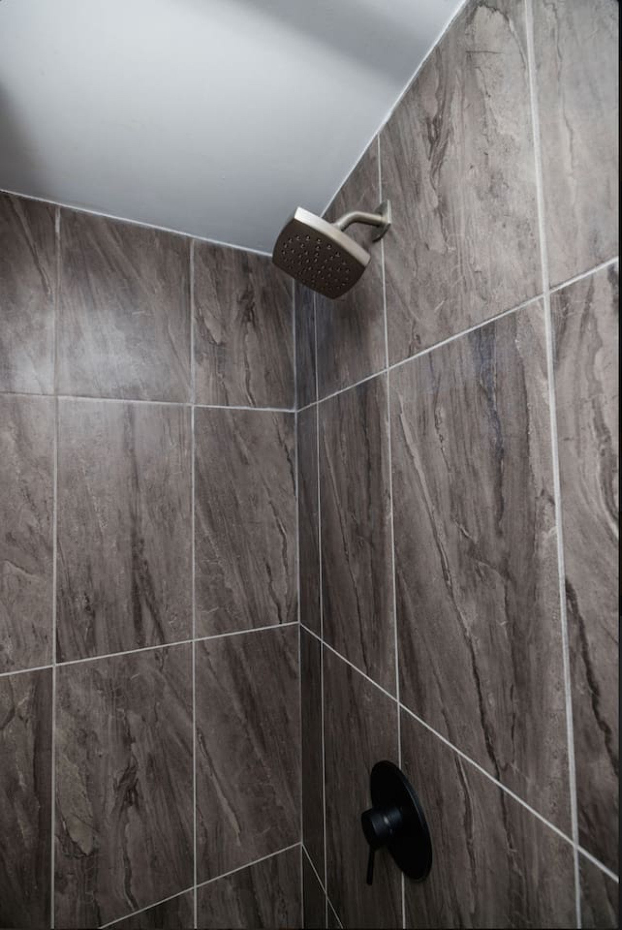 Davis Vacation Rental