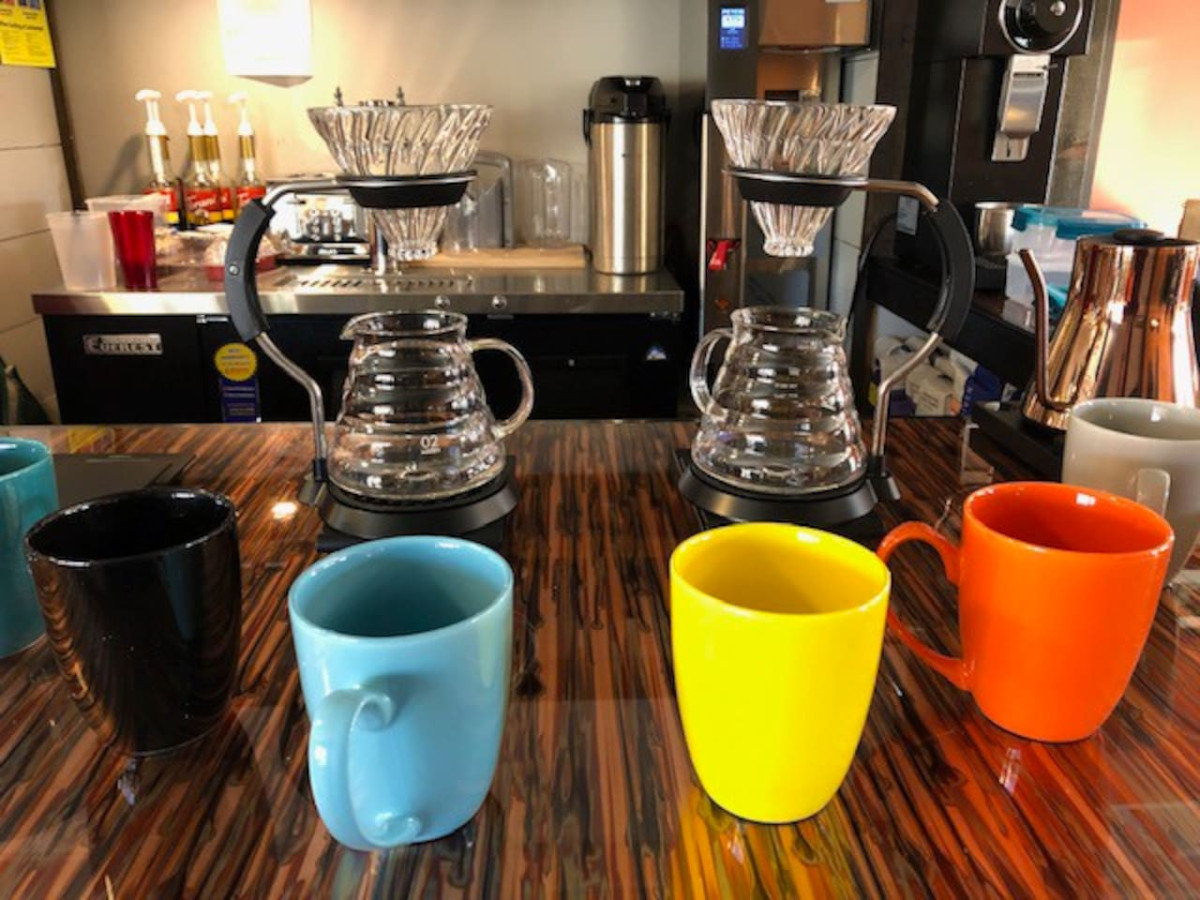 Davis Vacation Rental