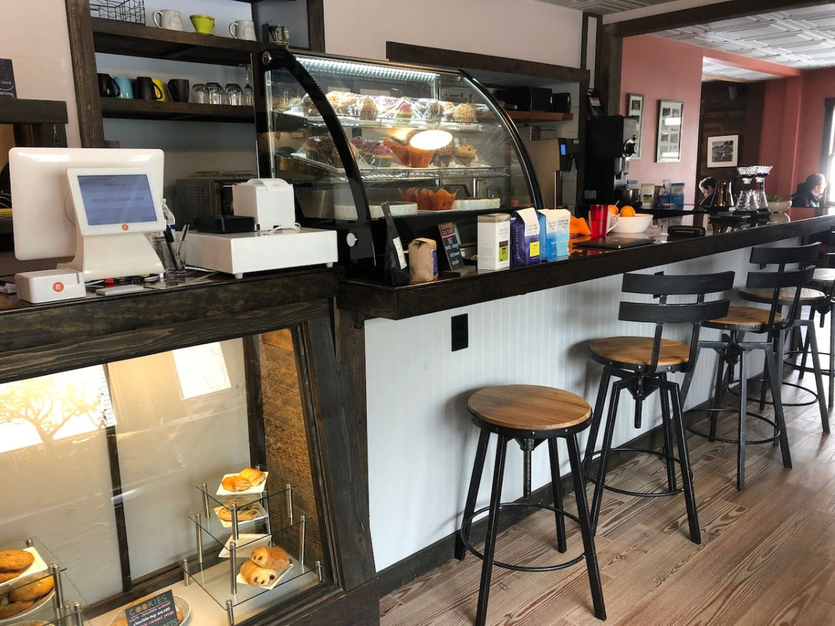 Davis Vacation Rental