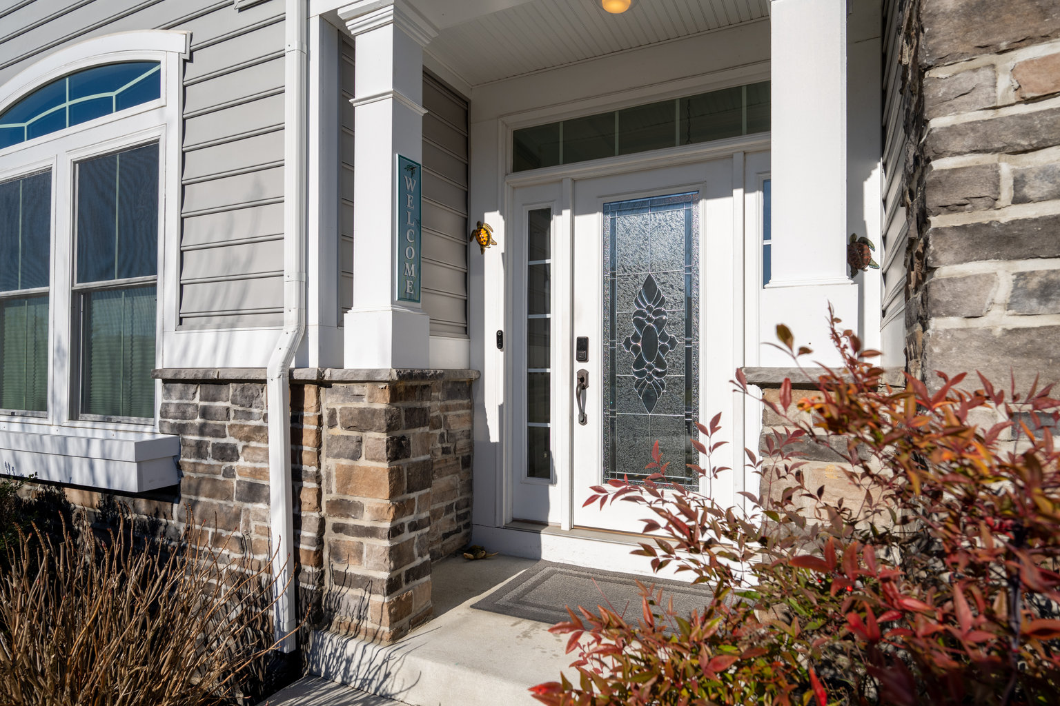 Rehoboth Beach Vacation Rental