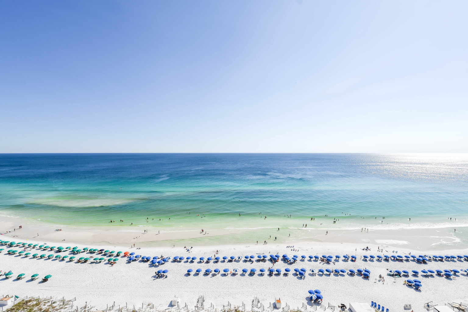 Destin Vacation Rental