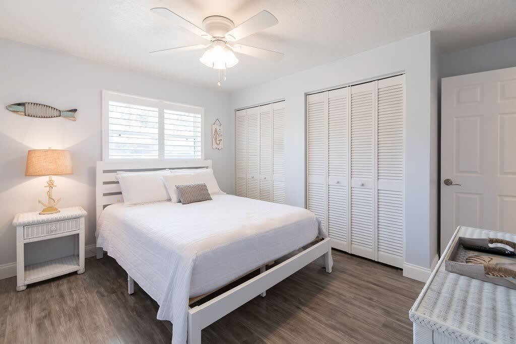 Indialantic Vacation Rental