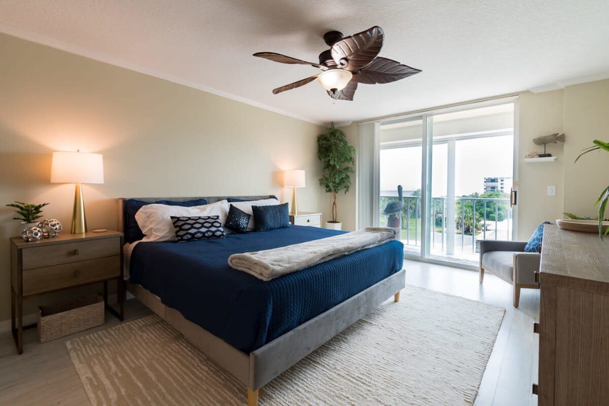 Cocoa Beach Vacation Rental