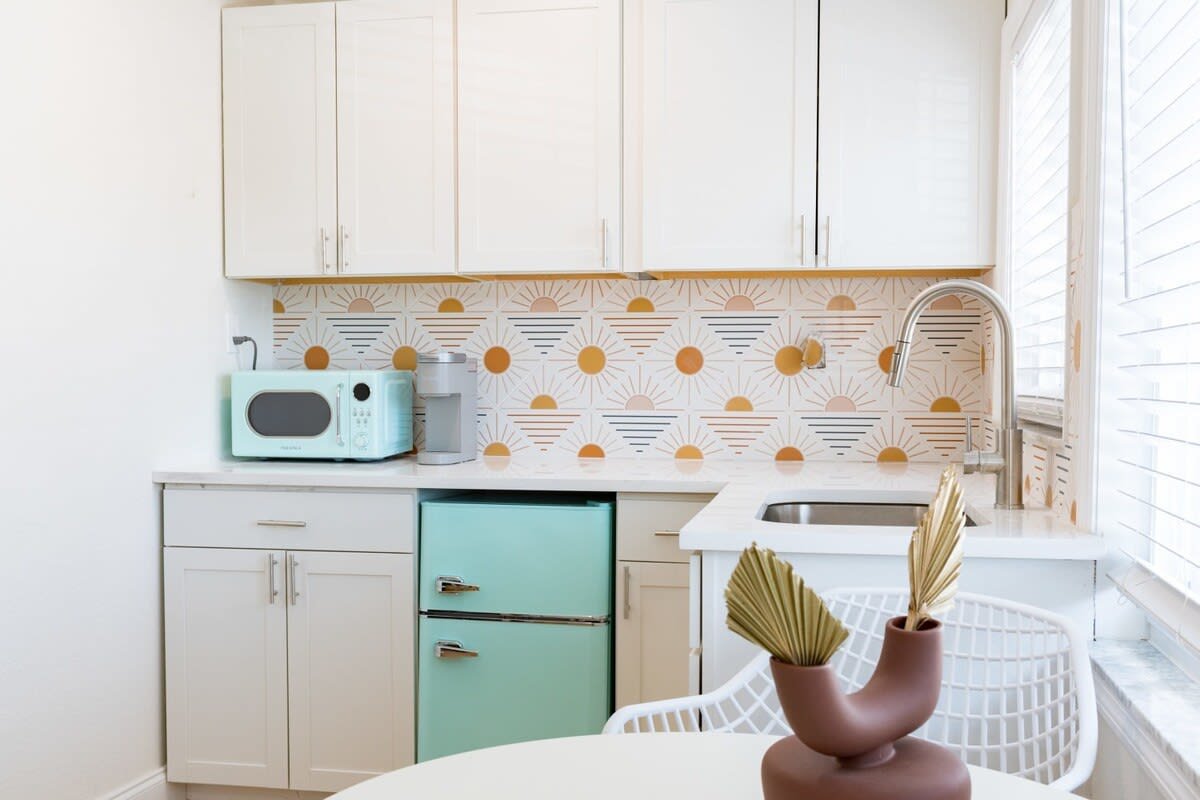 Cocoa Beach Vacation Rental