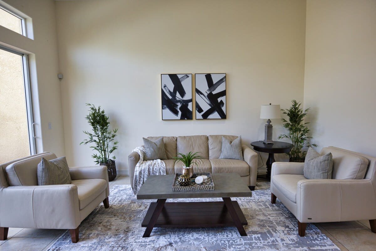 Indian Harbour Beach Vacation Rental