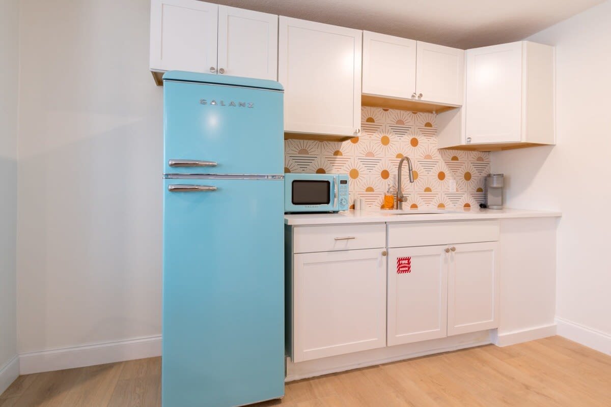 Cocoa Beach Vacation Rental