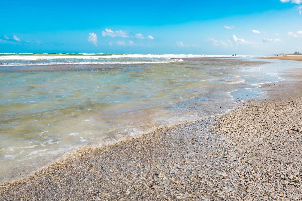Cocoa Beach Vacation Rental