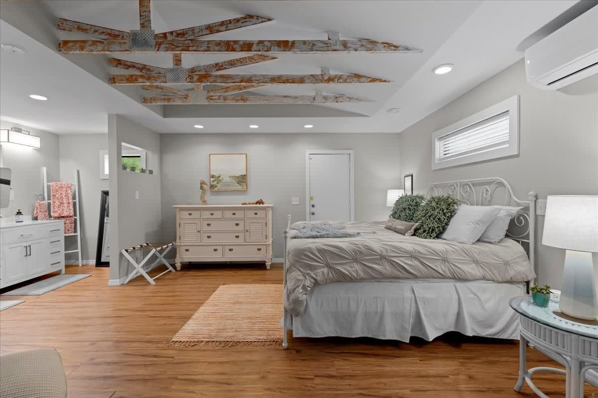 Cocoa Beach Vacation Rental
