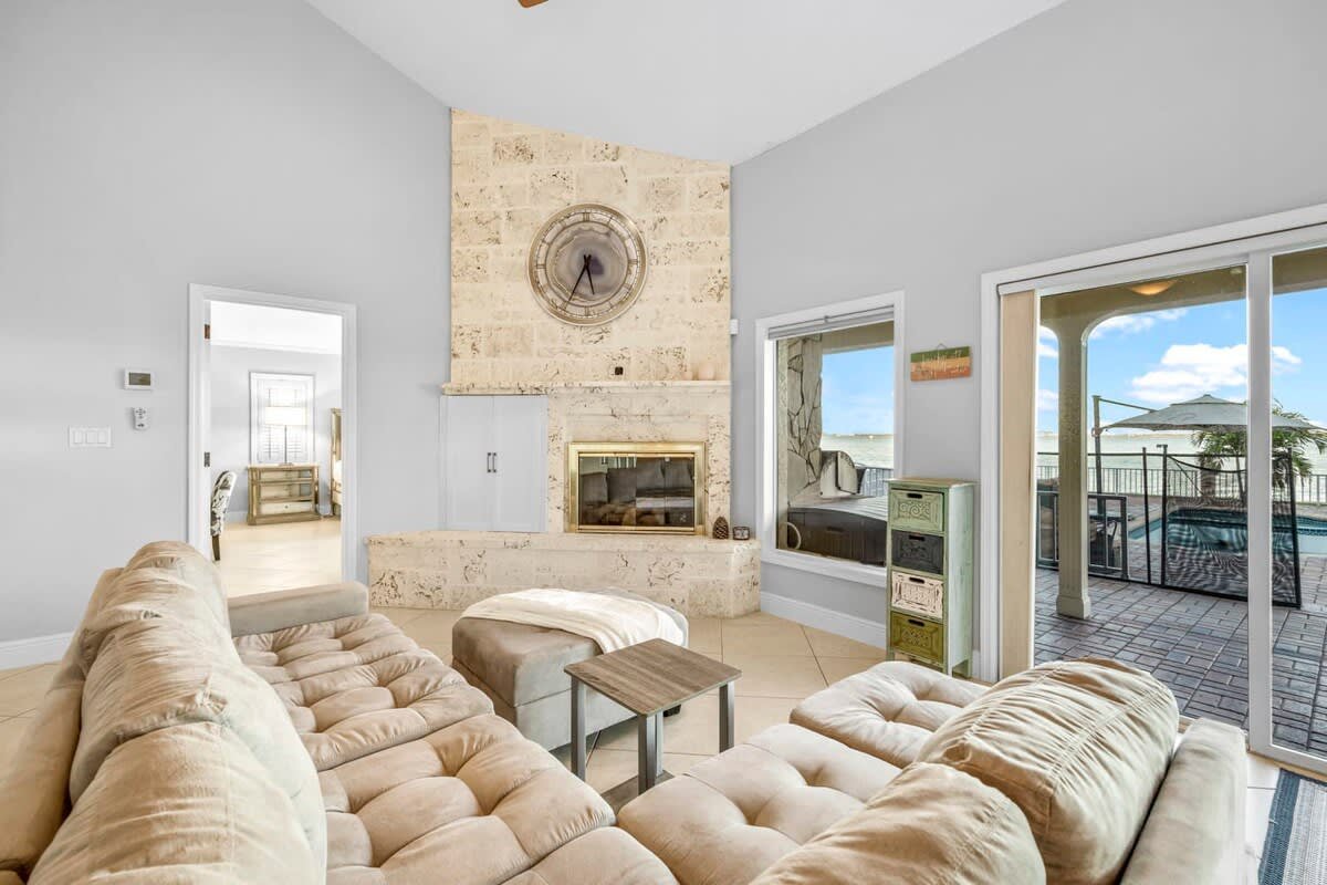 Merritt Island Vacation Rental