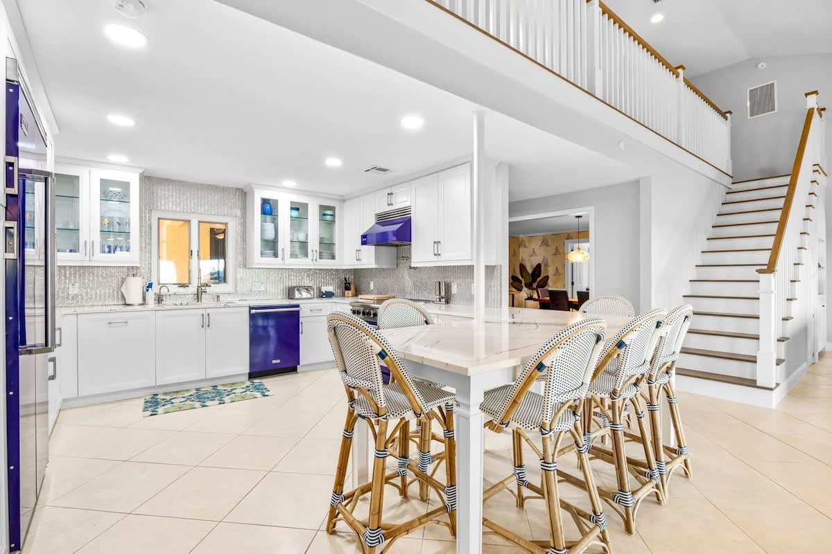 Merritt Island Vacation Rental