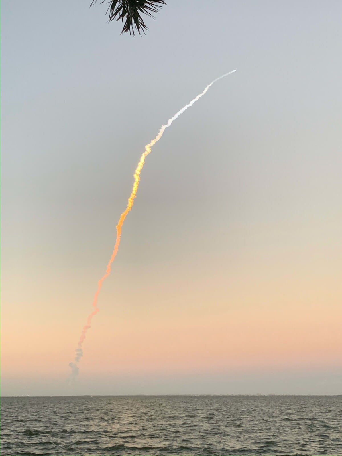 Merritt Island Vacation Rental