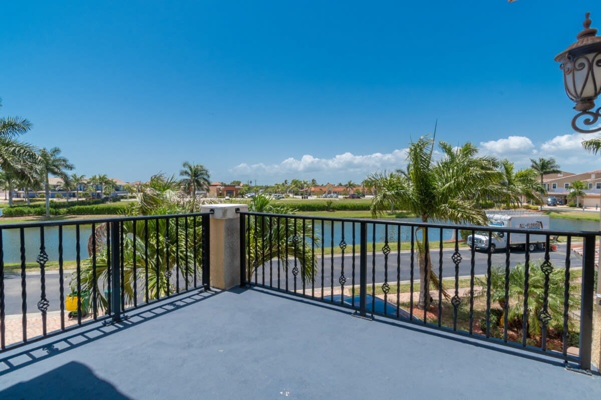 Indian Harbour Beach Vacation Rental