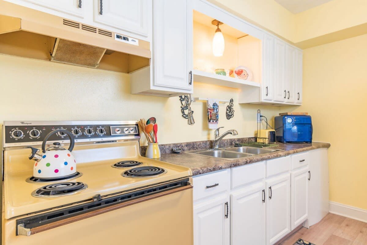 Cocoa Beach Vacation Rental