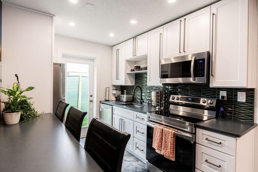 Cocoa Beach Vacation Rental