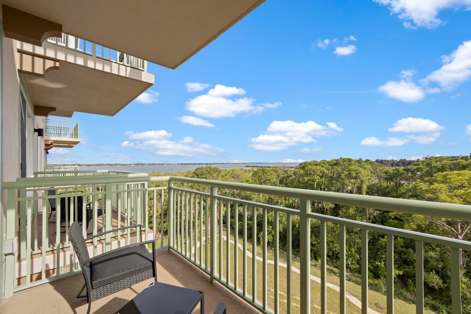 Merritt Island Vacation Rental
