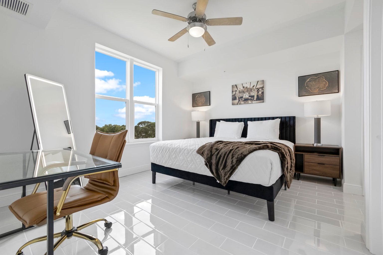 Merritt Island Vacation Rental