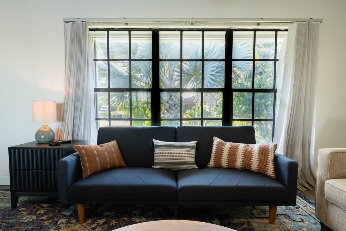 Merritt Island Vacation Rental