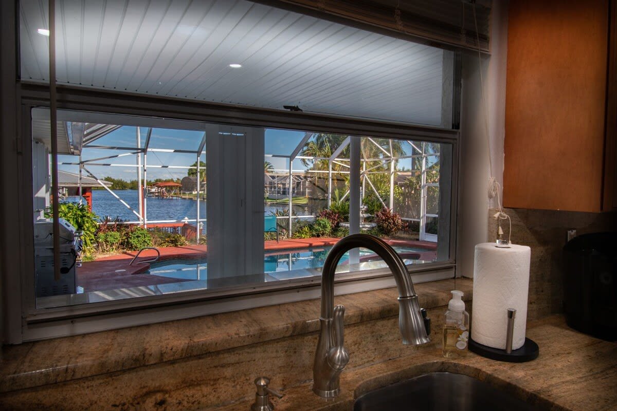 Merritt Island Vacation Rental