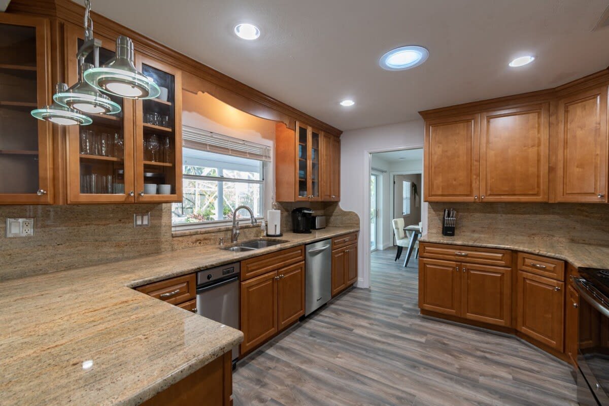 Merritt Island Vacation Rental