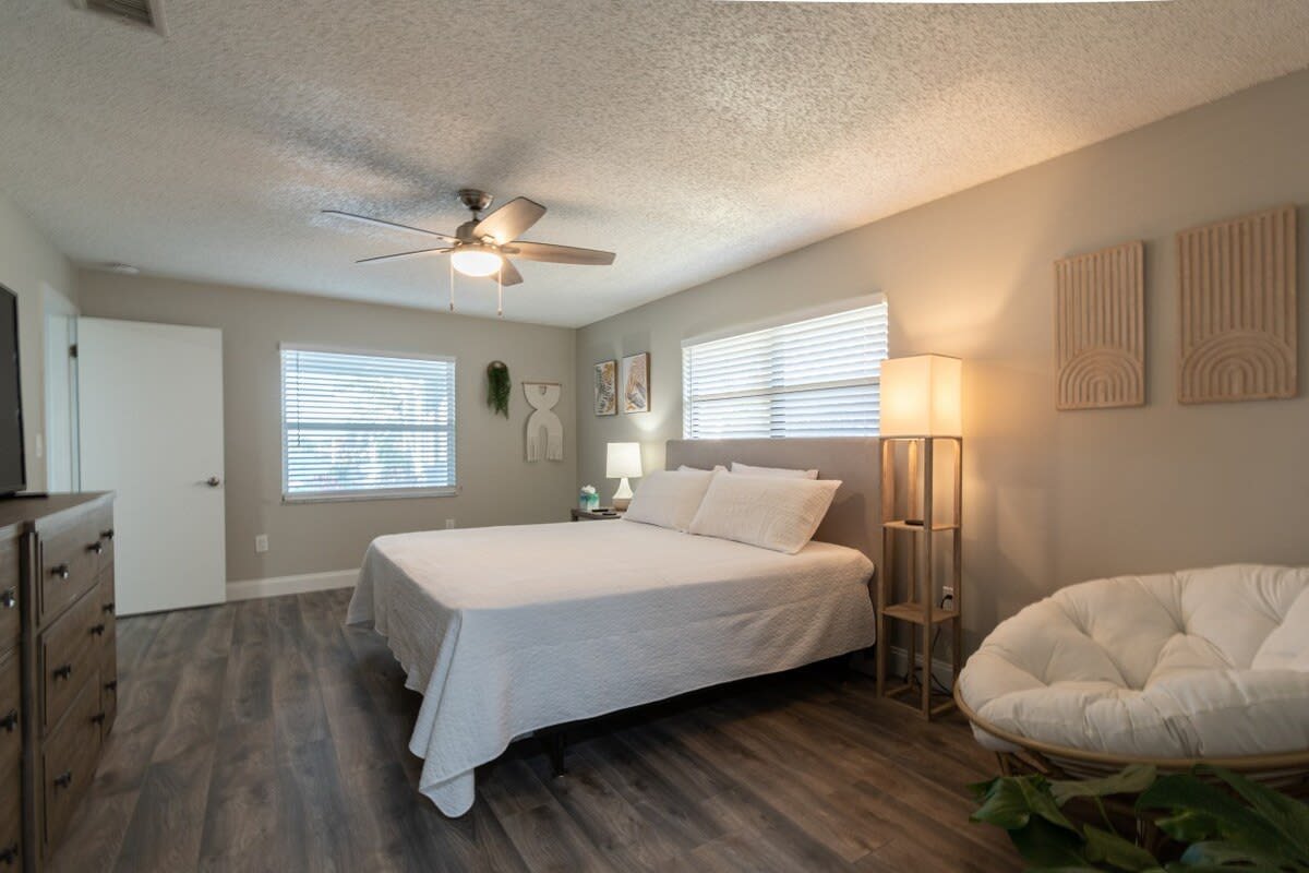 Merritt Island Vacation Rental
