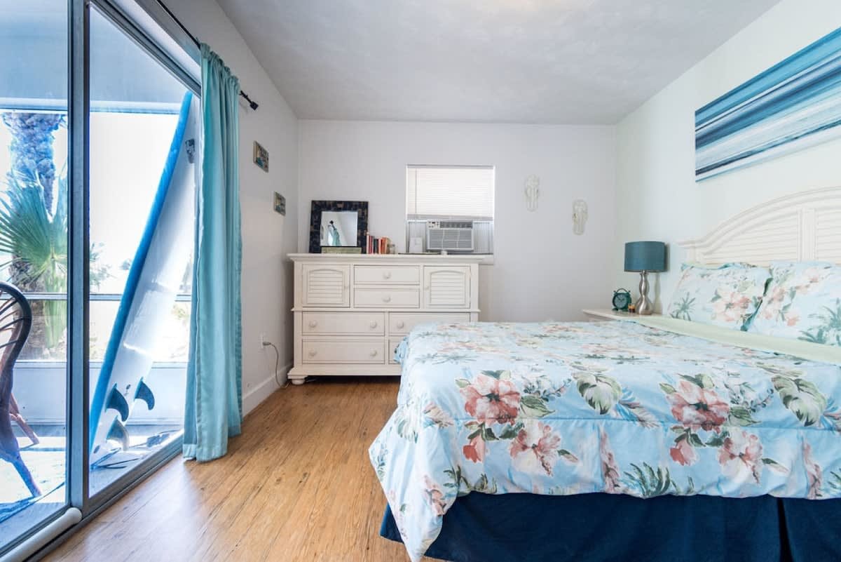 Cocoa Beach Vacation Rental