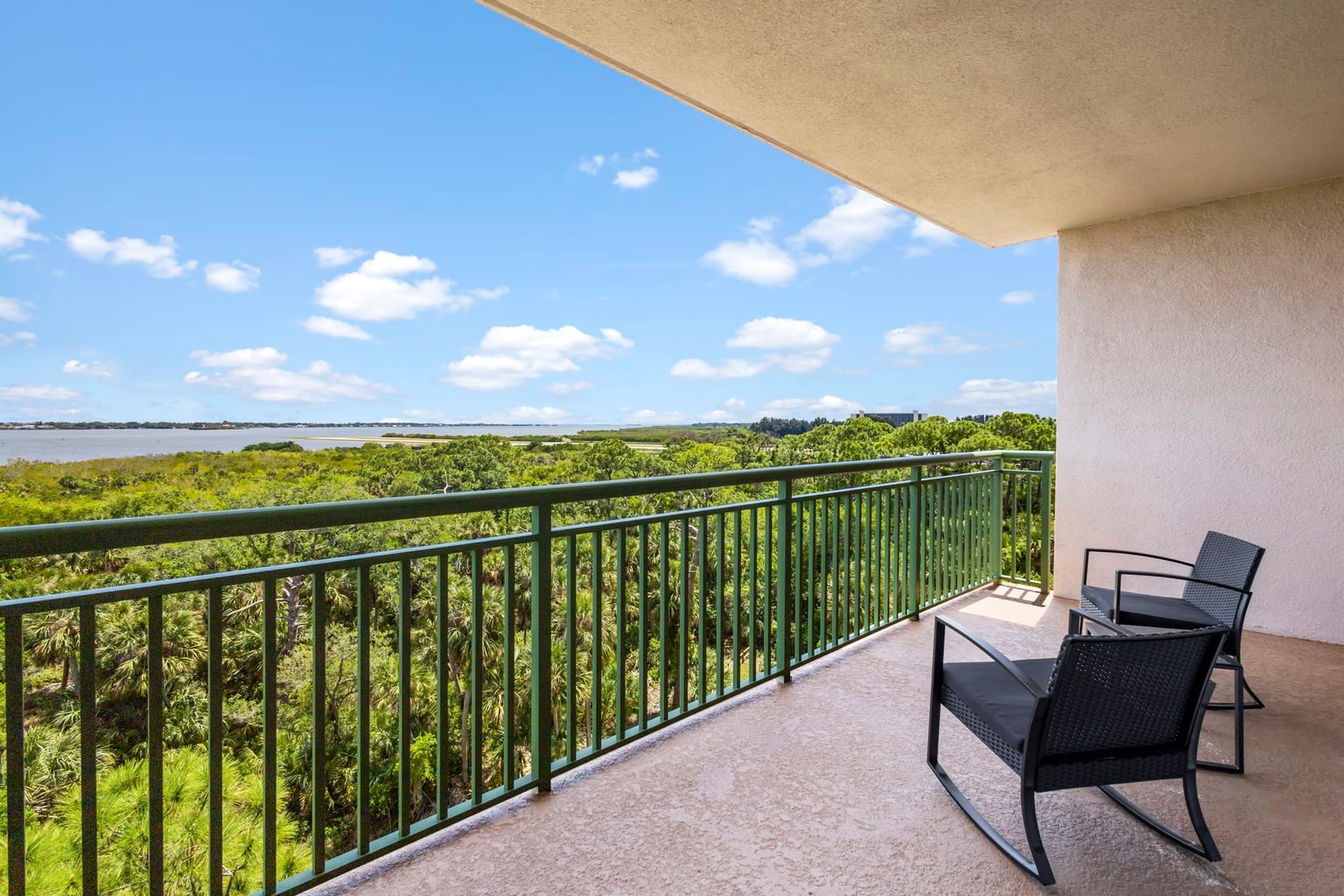 Merritt Island Vacation Rental