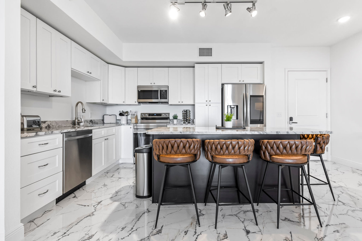 Merritt Island Vacation Rental