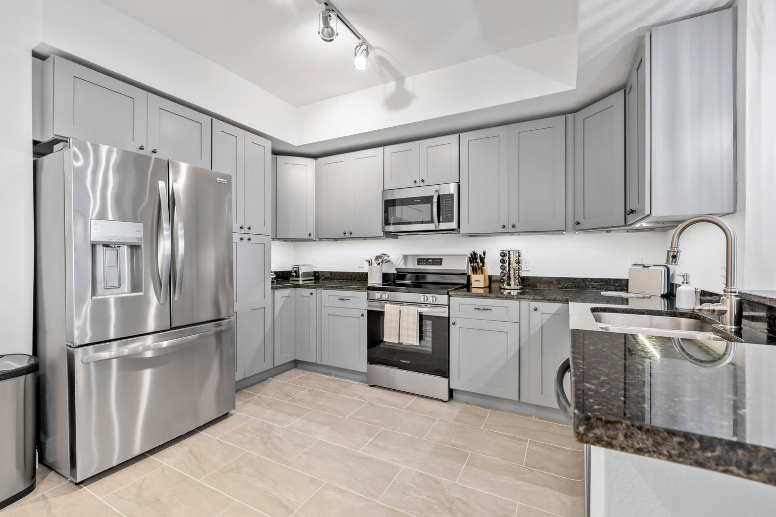 Merritt Island Vacation Rental