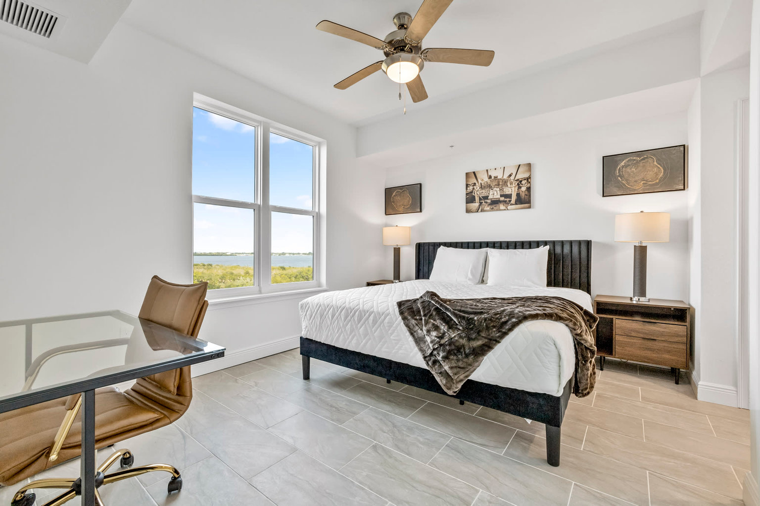Merritt Island Vacation Rental