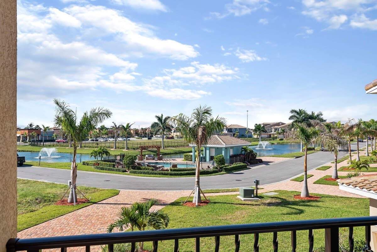 Indian Harbour Beach Vacation Rental