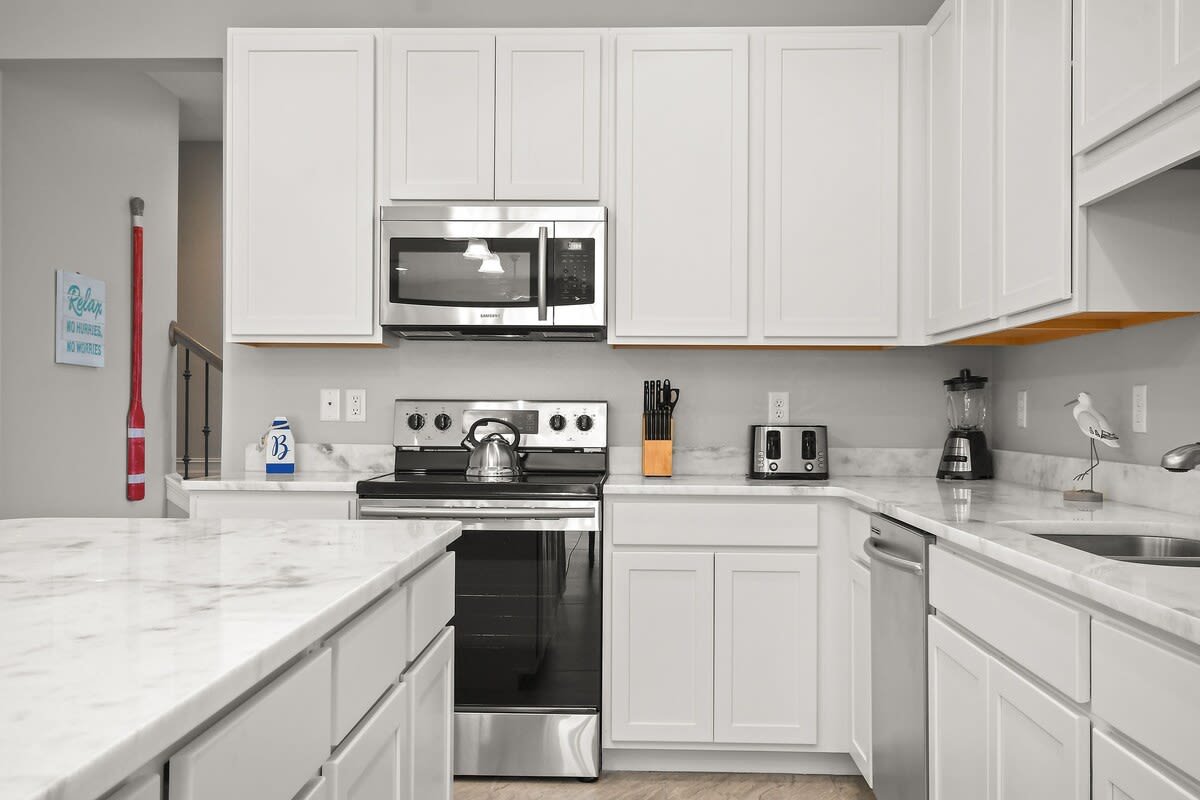Indian Harbour Beach Vacation Rental