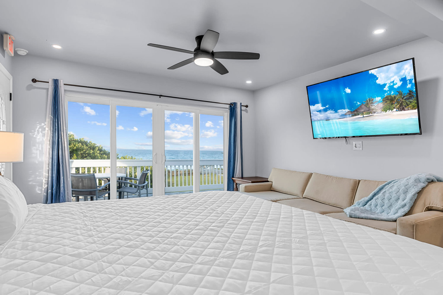 Melbourne Beach Vacation Rental