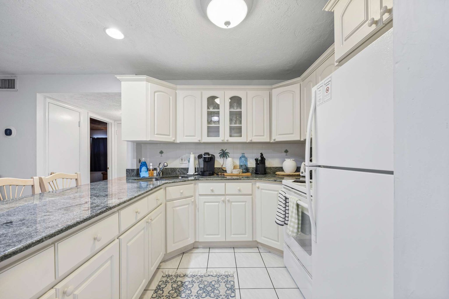 Cocoa Beach Vacation Rental