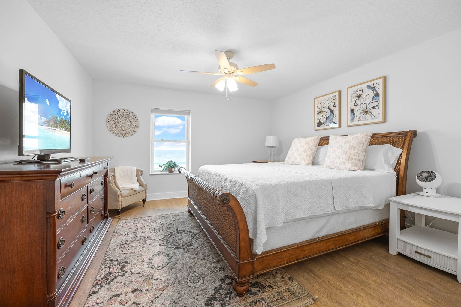 Satellite Beach Vacation Rental