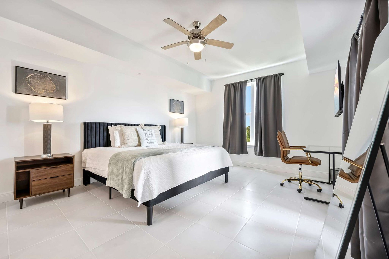 Merritt Island Vacation Rental