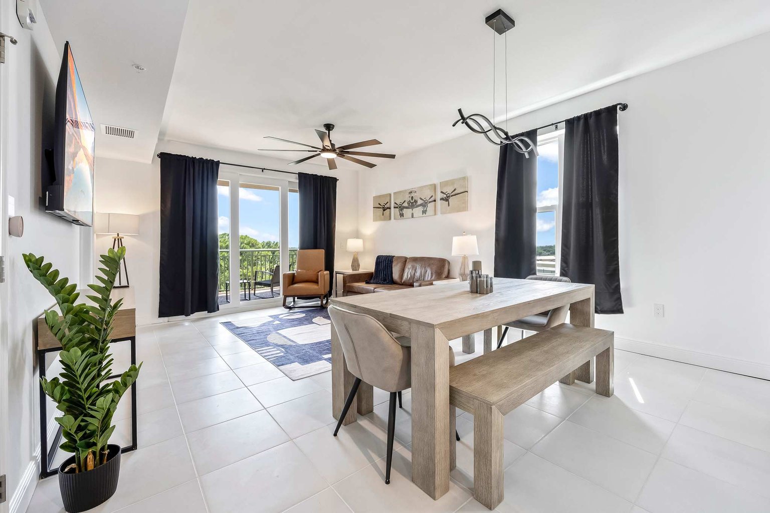 Merritt Island Vacation Rental